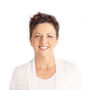 Tina King Top real estate agent in Carlsbad