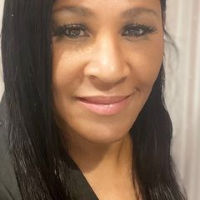 Shonah Stallworth Top real estate agent in Montgomery