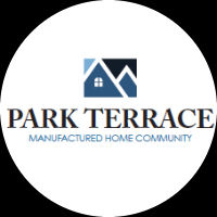 Park Terrace