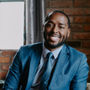 Cyrus Wheeler Top real estate agent in Detroit