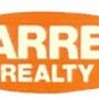 Jason Pankey Top real estate agent in Etowah