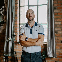 Brian Commer Top real estate agent in Detroit