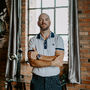 Brian Commer Top real estate agent in Detroit