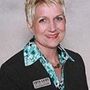 Melonie Carideo Top real estate agent in Knoxville
