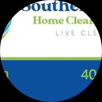 Southern Grace Home Cleaning, LLC