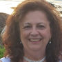 Donna Sormanti-Saglio Top real estate agent in Mystic