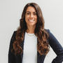 Nicole Aldinger Top real estate agent in Getzville