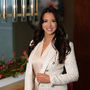 Marilyn Comiskey Top real estate agent in San Diego