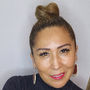 DANA JOHNS SZUCS Top real estate agent in American Fork