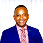 Jean Jourdain Top real estate agent in Championsgate