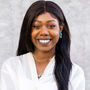 Kyrah Willis Top real estate agent in Detroit