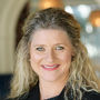 Tania Gardere MacLeod Top real estate agent in Roswell