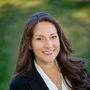 Kristin Manella Top real estate agent in Danville