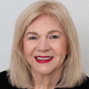 Gail Taylor Colvin Top real estate agent in Jasper