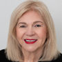 Gail Taylor Colvin Top real estate agent in Jasper
