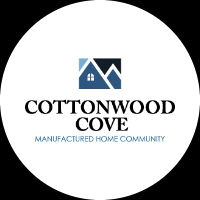 Cottonwood Cove