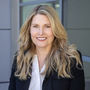 Karin Kimtis Top real estate agent in Chappaqua