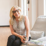 Deena Bouchier Top real estate agent in Chappaqua