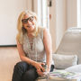 Deena Bouchier Top real estate agent in Chappaqua