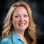 Becki Ferguson Top real estate agent in Oxford