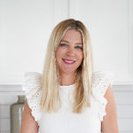 Headshot of Colleen Abels, real estate agent