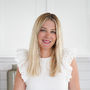 Colleen Abels Top real estate agent in Indianapolis