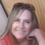Stephanie Kear-Adkins Top real estate agent in Mansfield