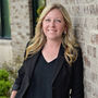 Amy Nutter Top real estate agent in Springboro
