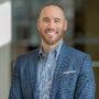 Max Dober Top real estate agent in Stamford