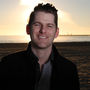 Aris Anagnos Top real estate agent in Playa Del Rey