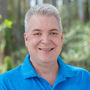 Jim Steele Top real estate agent in Port Richey