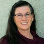 Julie Hummer-Bellmyer Top real estate agent in Cheyenne