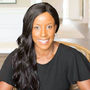 Melissa Little Top real estate agent in Plymouth