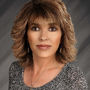 Jacqueline Ramsey Top real estate agent in El Paso