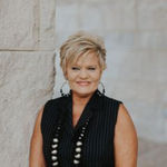 Elaine Rowlett Top real estate agent in Columbia