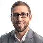 Shawn Pelletier Top real estate agent in Portsmouth