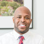 Christopher Johnson Top real estate agent in Quincy