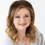 Crystal McDonald Top real estate agent in Texarkana