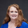 Tracy Johnson Top real estate agent in Great Falls