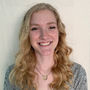 Victoria Wander Top real estate agent in Chester