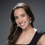 Sarah Coltrane Top real estate agent in Albemarle
