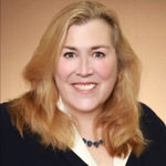 Laura Morgan Top real estate agent in Chapel Hill