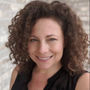 Christine Wilke Top real estate agent in Davis