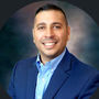 Dominick Daddio Top real estate agent in Patchogue