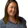 Ashley Grieg Top real estate agent in Jacksonville