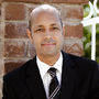 Rolando Collazo Top real estate agent in Alhambra