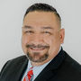 Joe Carbajal Top real estate agent in Newton