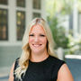 Stephanie Reiter Top real estate agent in Santa Rosa Beach