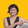 Brooke Wilke Top real estate agent in Davis