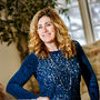 Kerry Martinson Top real estate agent in Billings